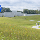 Reason to Go Potomac.png